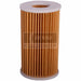 Engine Oil Filter Denso 150-3037