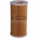 Engine Oil Filter Denso 150-3038