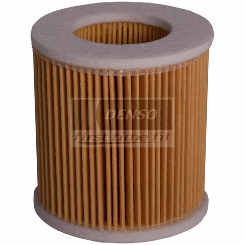 Engine Oil Filter Denso 150-3048