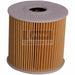 Engine Oil Filter Denso 150-3049