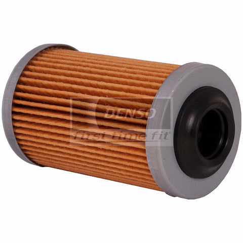 Engine Oil Filter Denso 150-3064