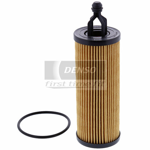 Engine Oil Filter Denso 150-3066