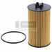 Engine Oil Filter Denso 150-3075