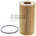 Engine Oil Filter Denso 150-3087