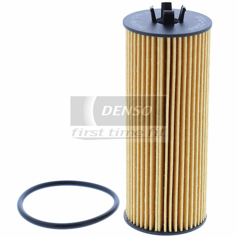 Engine Oil Filter Denso 150-3088