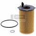 Engine Oil Filter Denso 150-3098