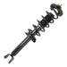 Suspension Strut and Coil Spring Assembly Unity 15011