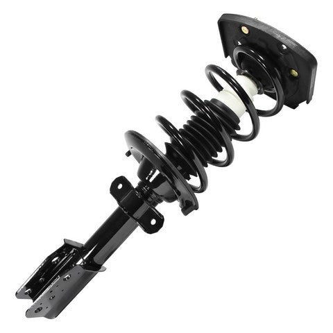 Suspension Strut and Coil Spring Assembly Unity 15021