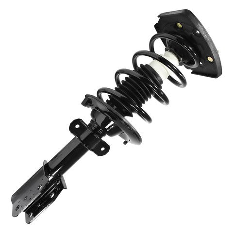 Suspension Strut and Coil Spring Assembly Unity 15022