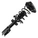 Suspension Strut and Coil Spring Assembly Unity 15022