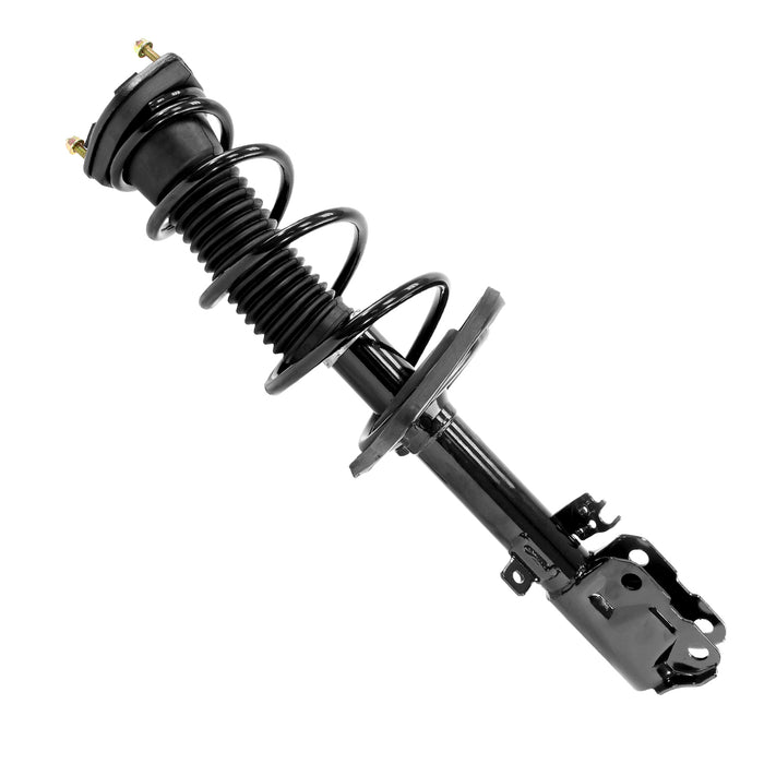 Suspension Strut and Coil Spring Assembly Unity 15025