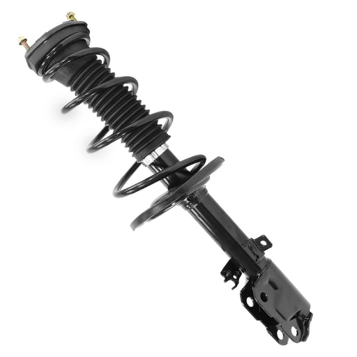 Suspension Strut and Coil Spring Assembly Unity 15026