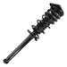 Suspension Strut and Coil Spring Assembly Unity 15030