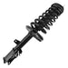 Suspension Strut and Coil Spring Assembly Unity 15032