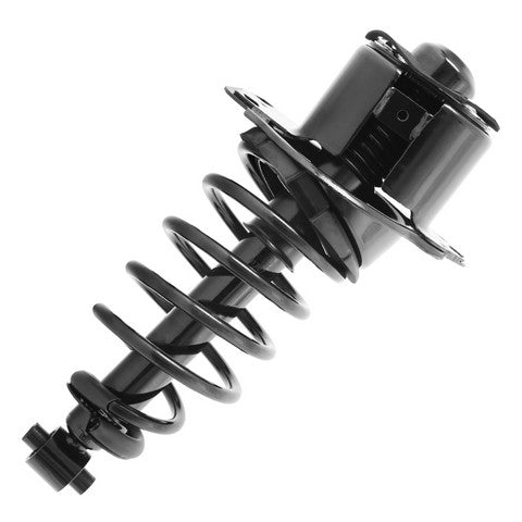 Suspension Strut and Coil Spring Assembly Unity 15042