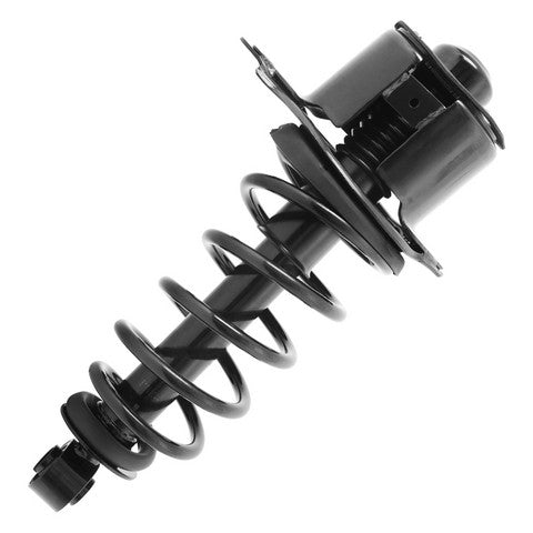 Suspension Strut and Coil Spring Assembly Unity 15044