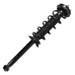 Suspension Strut and Coil Spring Assembly Unity 15050