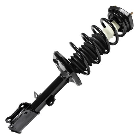 Suspension Strut and Coil Spring Assembly Unity 15051