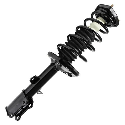 Suspension Strut and Coil Spring Assembly Unity 15052