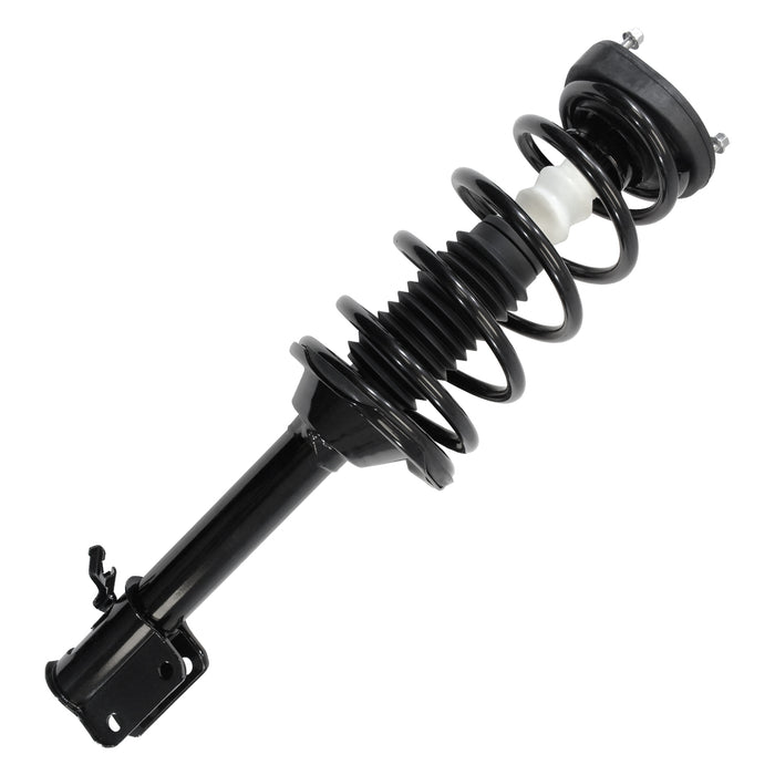 Suspension Strut and Coil Spring Assembly Unity 15056