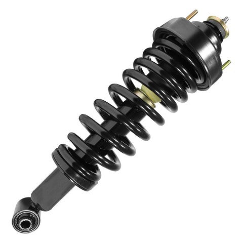 Suspension Strut and Coil Spring Assembly Unity 15060