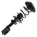 Suspension Strut and Coil Spring Assembly Unity 15061