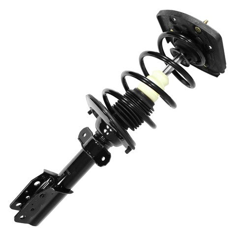 Suspension Strut and Coil Spring Assembly Unity 15062