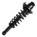 Suspension Strut and Coil Spring Assembly Unity 15063