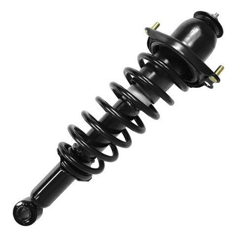 Suspension Strut and Coil Spring Assembly Unity 15064