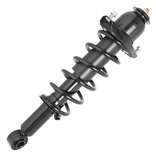 Suspension Strut and Coil Spring Assembly Unity 15066