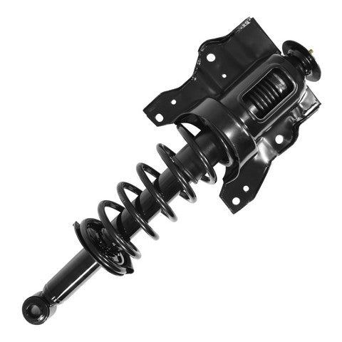 Suspension Strut and Coil Spring Assembly Unity 15071