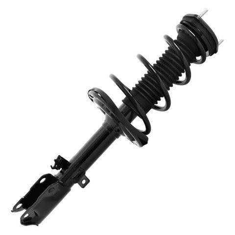 Suspension Strut and Coil Spring Assembly Unity 15073