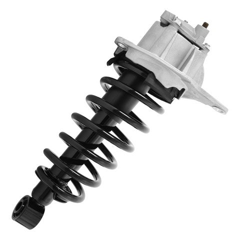 Suspension Strut and Coil Spring Assembly Unity 15076