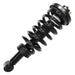 Suspension Strut and Coil Spring Assembly Unity 15080