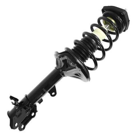 Suspension Strut and Coil Spring Assembly Unity 15081