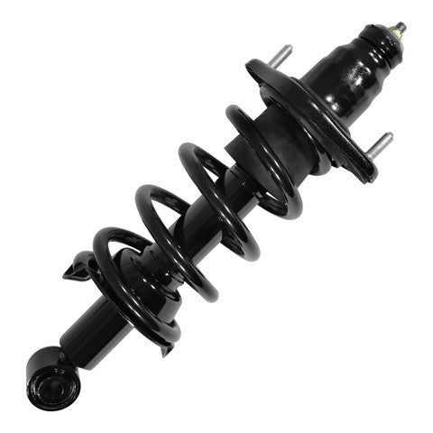 Suspension Strut and Coil Spring Assembly Unity 15085