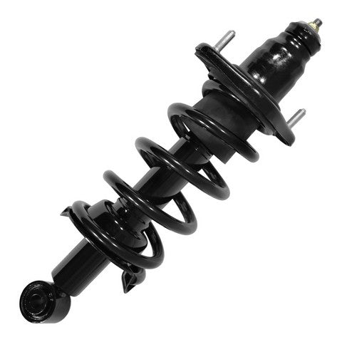 Suspension Strut and Coil Spring Assembly Unity 15086