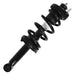 Suspension Strut and Coil Spring Assembly Unity 15087