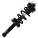 Suspension Strut and Coil Spring Assembly Unity 15088