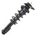 Suspension Strut and Coil Spring Assembly Unity 15092