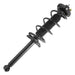 Suspension Strut and Coil Spring Assembly Unity 15100