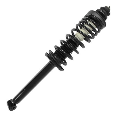 Suspension Strut and Coil Spring Assembly Unity 15110