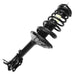 Suspension Strut and Coil Spring Assembly Unity 15111