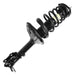 Suspension Strut and Coil Spring Assembly Unity 15112