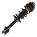 Suspension Strut and Coil Spring Assembly Unity 15121