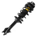 Suspension Strut and Coil Spring Assembly Unity 15122