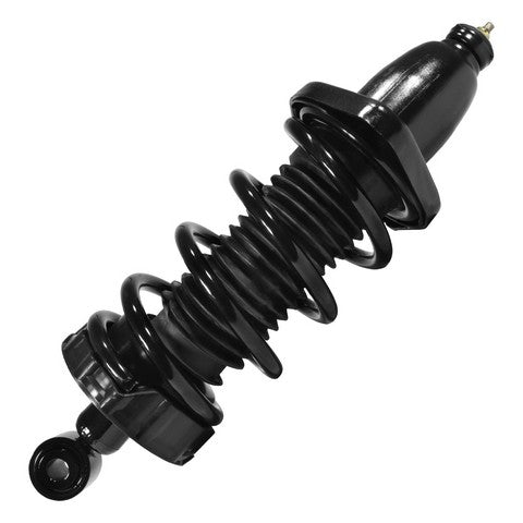 Suspension Strut and Coil Spring Assembly Unity 15123