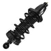 Suspension Strut and Coil Spring Assembly Unity 15124