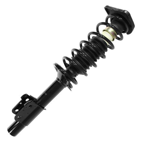 Suspension Strut and Coil Spring Assembly Unity 15130