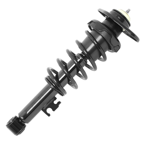 Suspension Strut and Coil Spring Assembly Unity 15131